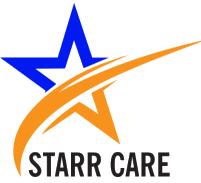 STARR Care