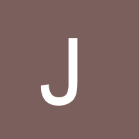 Owner avatar
