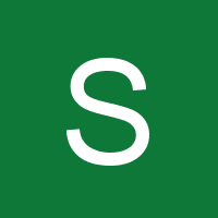 Owner avatar