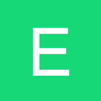 easttnhomewashtn