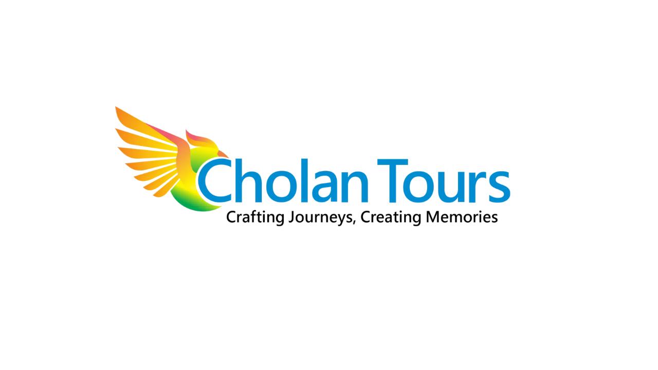 cholantours
