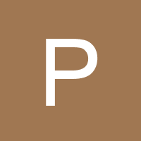 pskremovals