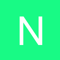 Owner avatar