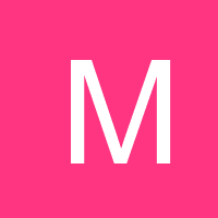 Owner avatar