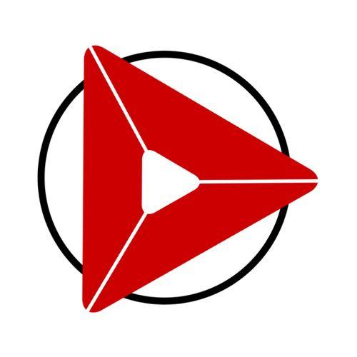 Owner avatar