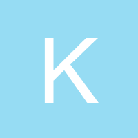 Owner avatar