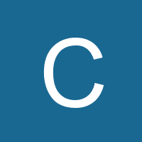 constformula