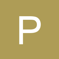 proworkcontractors