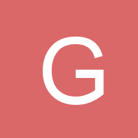 gjgardnersouth