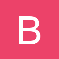 bakaupdates