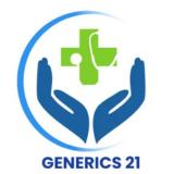 Generics21
