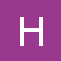 Hickson86554