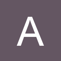 ablebssfl01
