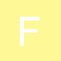 famhealthpractice