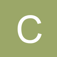 Owner avatar