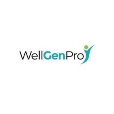 wellgenpro