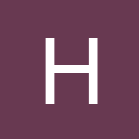 henry125812