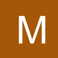 Owner avatar
