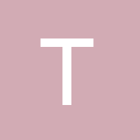 TheCakeFantasy