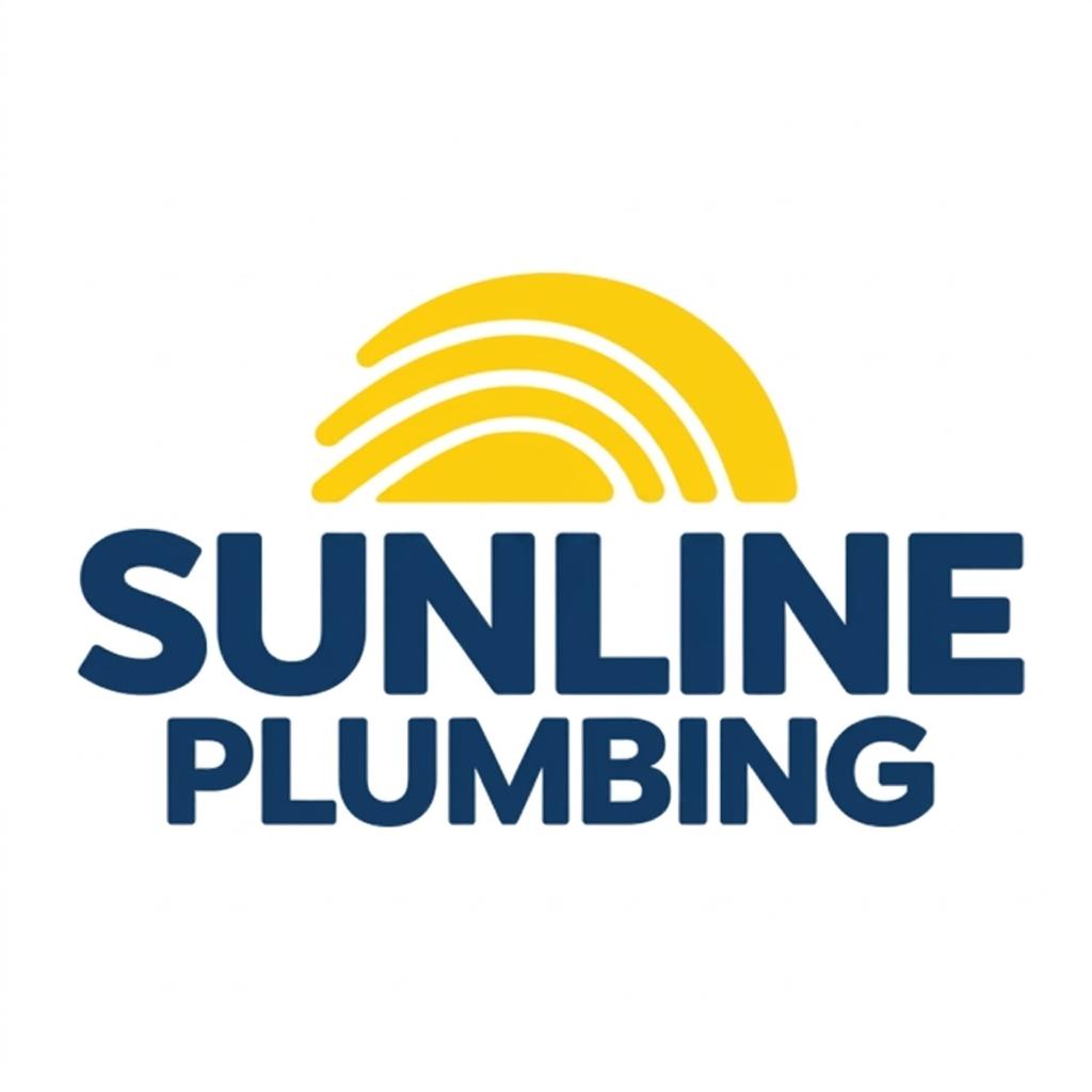 SunlinePlumbing