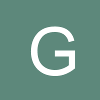 GitaBhandari