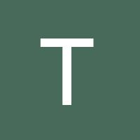 ThePristineTeamLtd