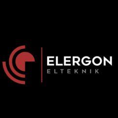 elergonelteknik