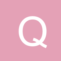 qureai6