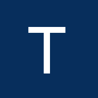 Owner avatar