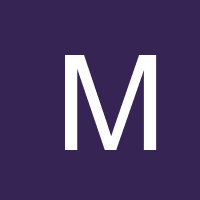 mivja
