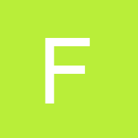 Fintec76543