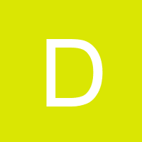Owner avatar