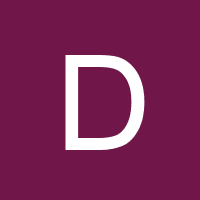 Owner avatar