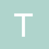 Owner avatar