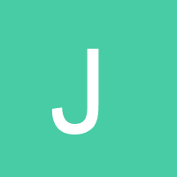 jffixtures1design