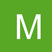 Owner avatar
