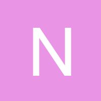 neodermatologistexperts