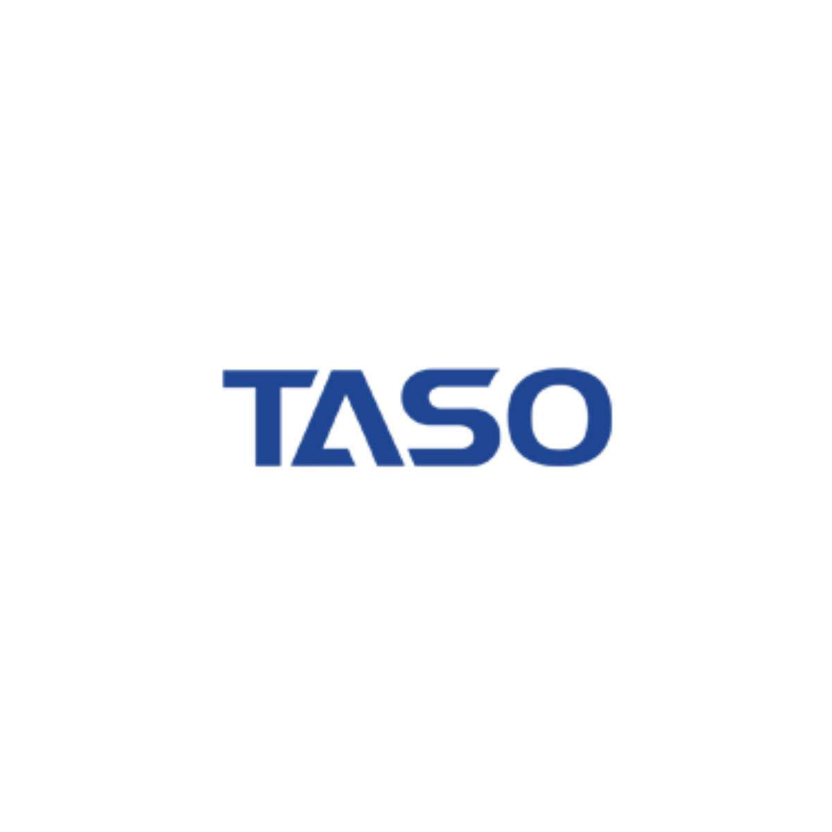 tasometrology