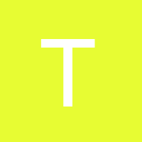 Owner avatar