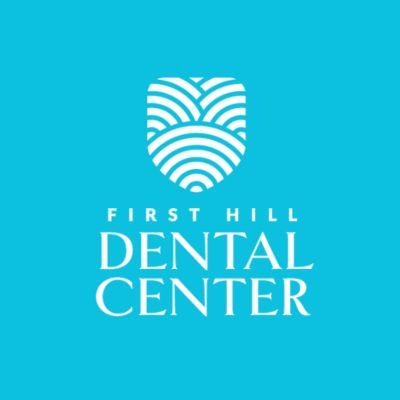 firsthilldentalcenter