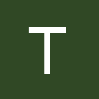 Owner avatar