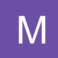 mosaicdentalcenter