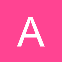 Owner avatar