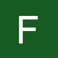 fwtproducts