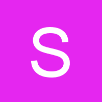Owner avatar