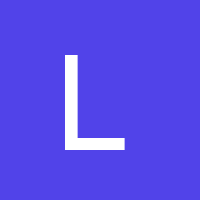 luxoria