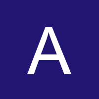 abbotsfordphysiotherapy