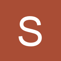 salaryontime