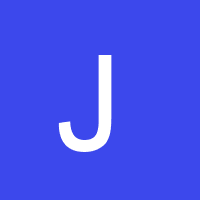 Owner avatar