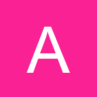 Owner avatar